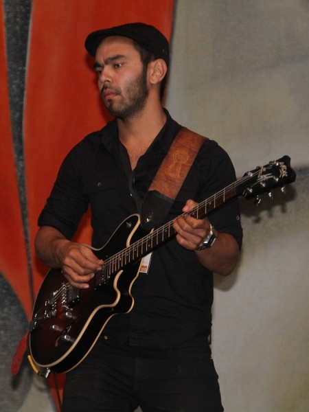 TFF 2010   133.jpg